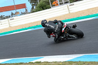 estoril;event-digital-images;motorbikes;no-limits;peter-wileman-photography;portugal;trackday;trackday-digital-images